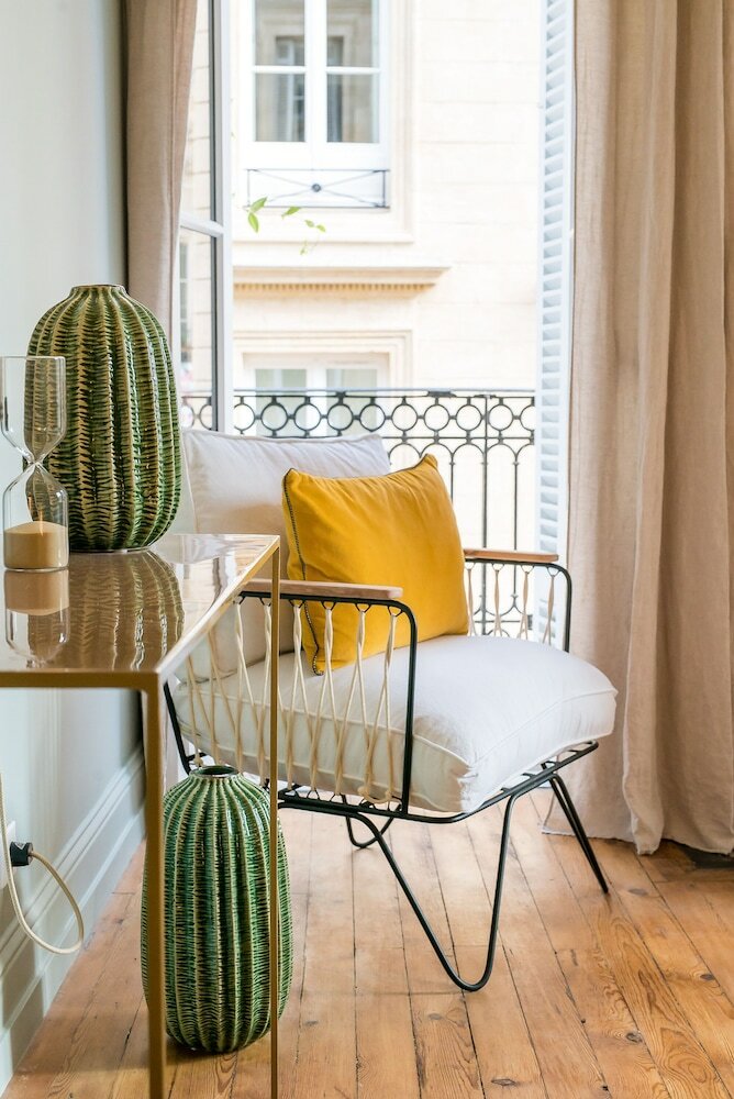 Hotel H�tel Singulier Bordeaux