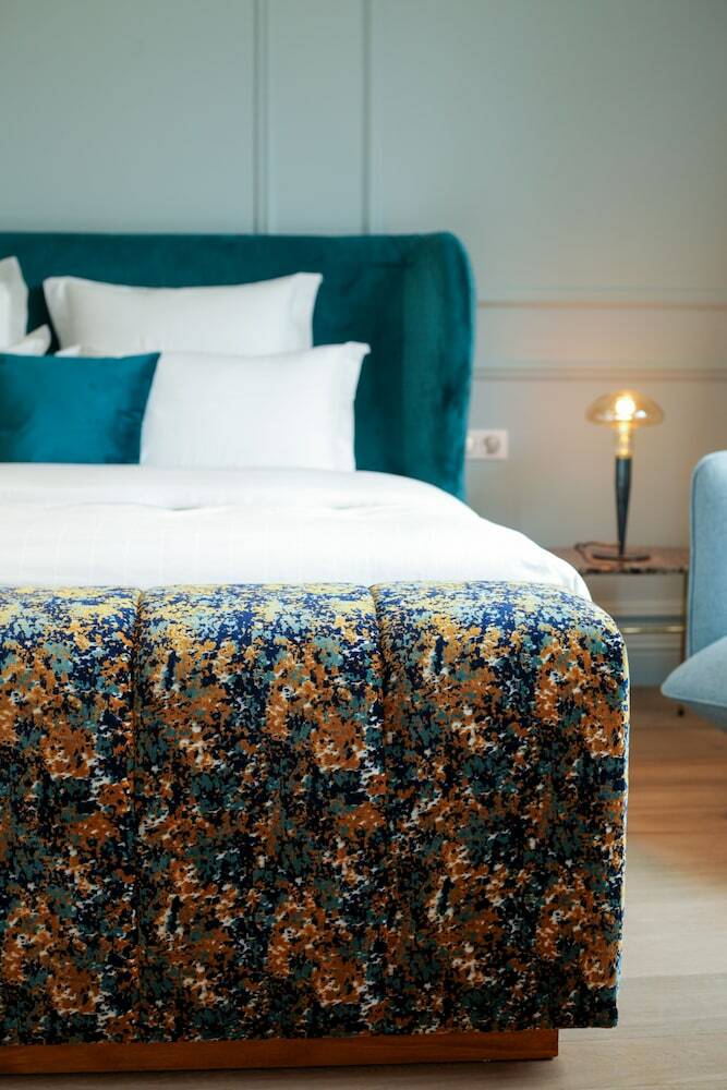Hotel H�tel Singulier Bordeaux