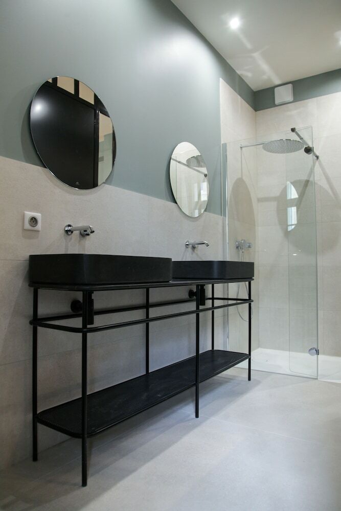 Hotel H�tel Singulier Bordeaux