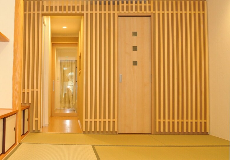 Hotel Fulva