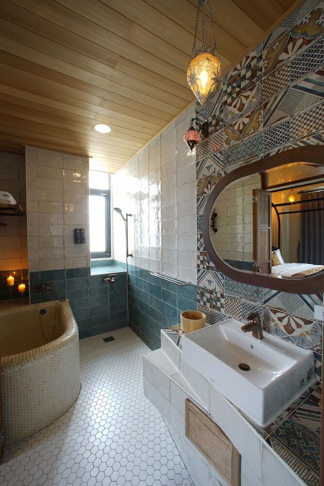 Bed & Breakfast Wien Art Villa