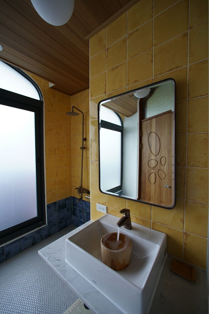 Bed & Breakfast Wien Art Villa