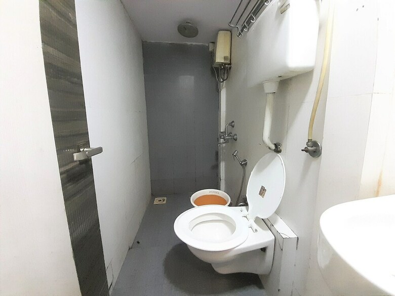 Hotel Hexa Relax Stay