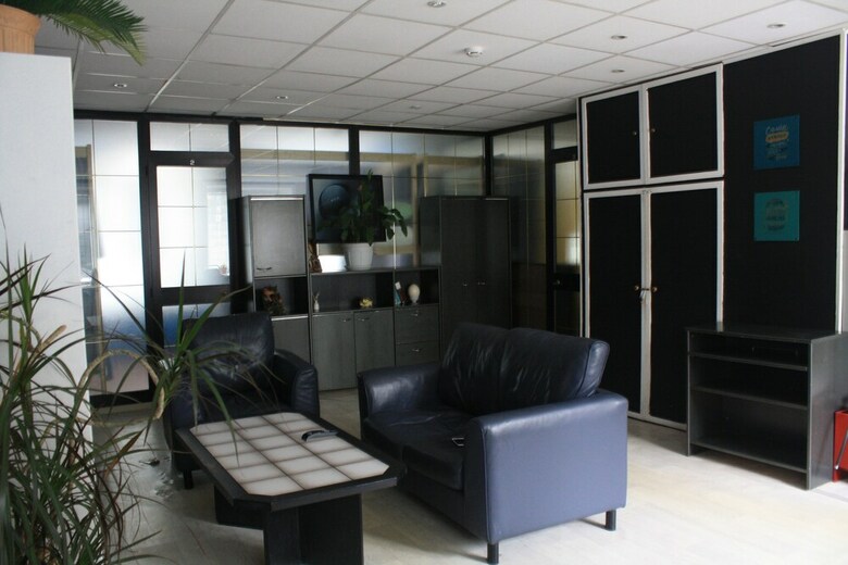 Hostal Frendzona - Hostel