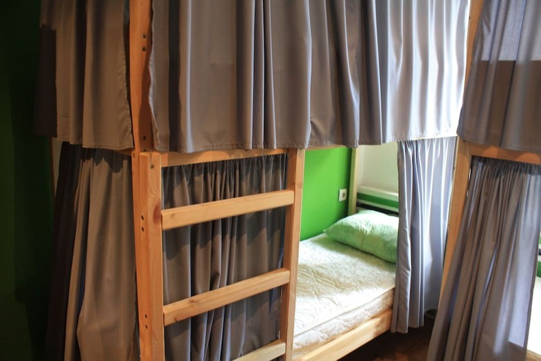 Hostal Frendzona - Hostel
