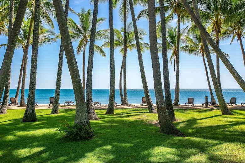 Apartamentos Poolside Apt. In Alamanda Beachfront Resort 56