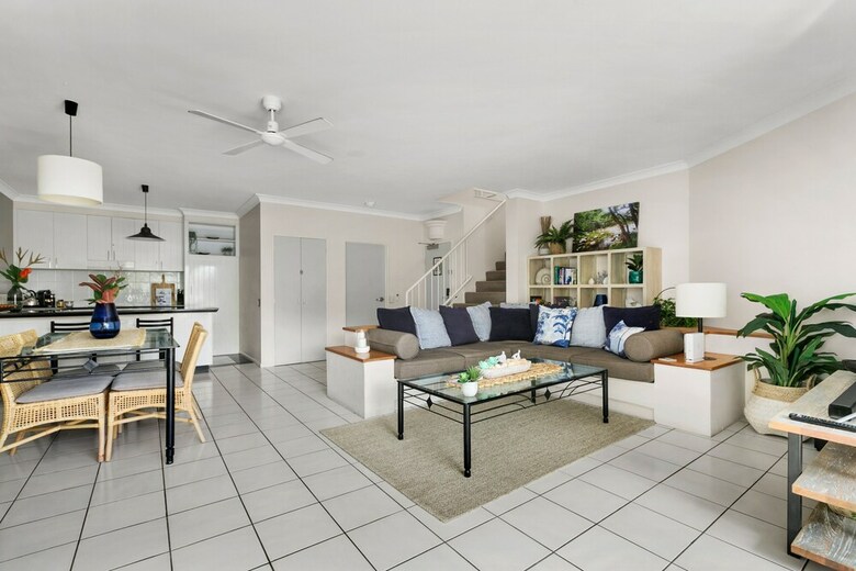 Apartamentos Poolside Apt. In Alamanda Beachfront Resort 56
