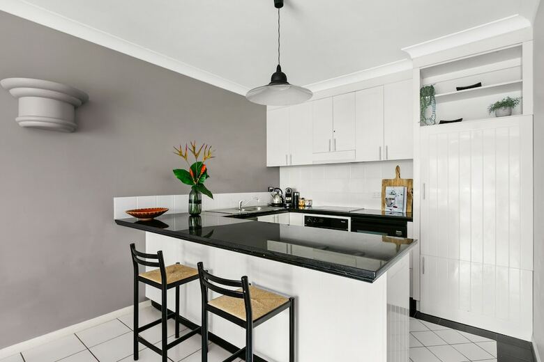 Apartamentos Poolside Apt. In Alamanda Beachfront Resort 56