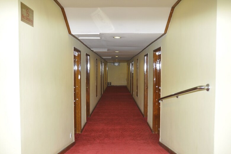 Panorama Hotel
