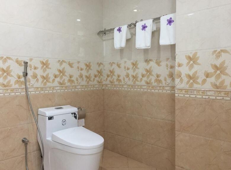 Hotel Rosemary Boutique