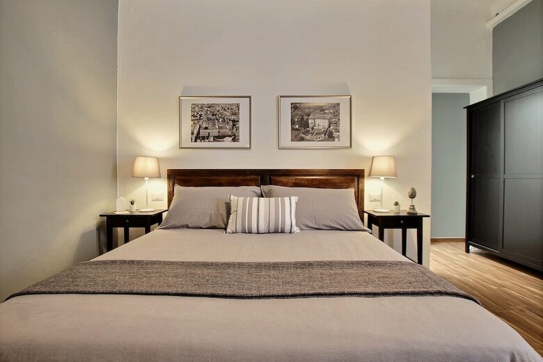 Apartamento La Ca' Di Sogn