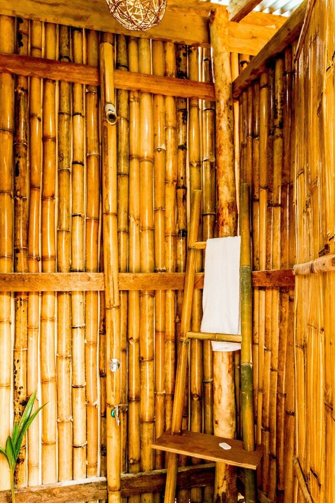 Hostal I Love Siargao Hostel