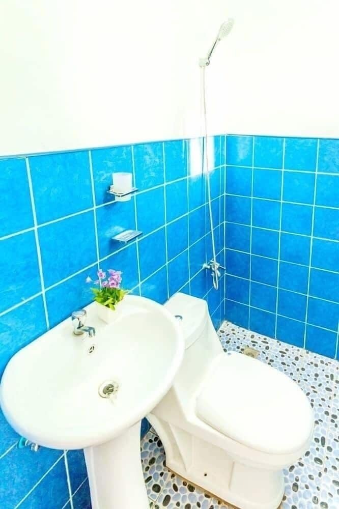 Hostal I Love Siargao Hostel