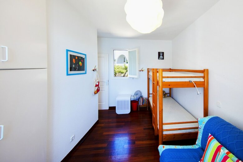 Apartamentos Mare Sounio Beachfront Iconic Templeview
