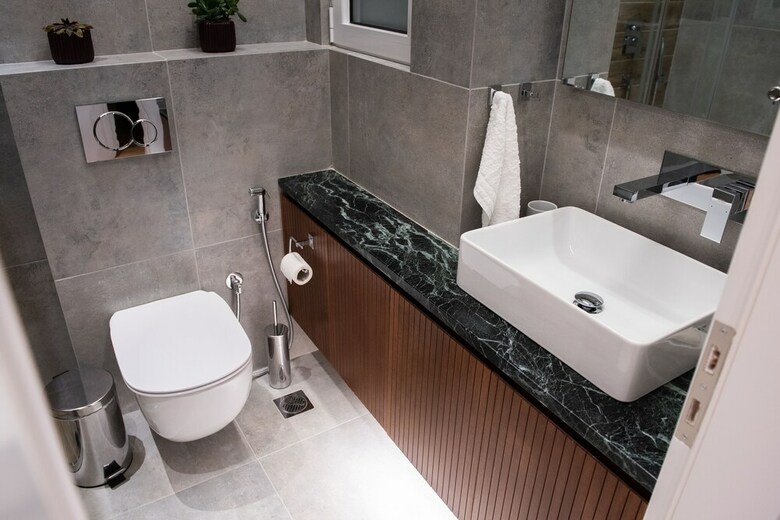 Katia Modern Apartment In Athens