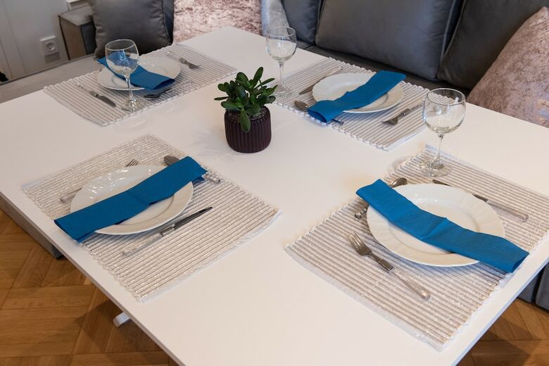 Katia Modern Apartment In Athens