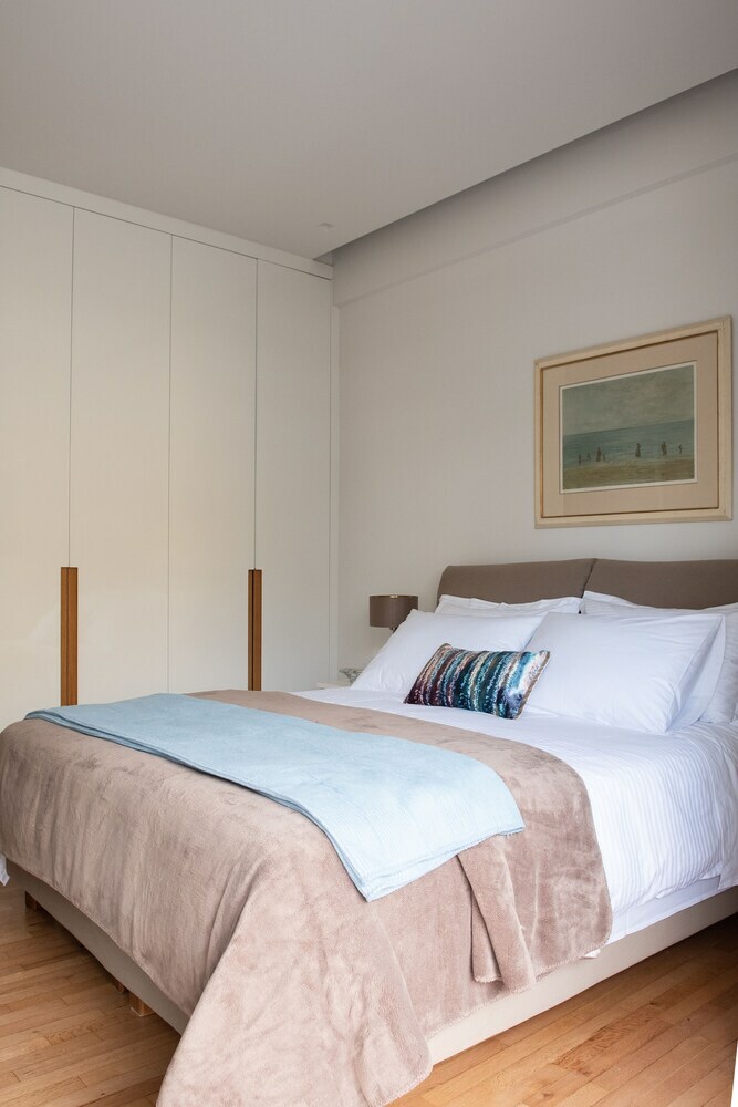 Katia Modern Apartment In Athens