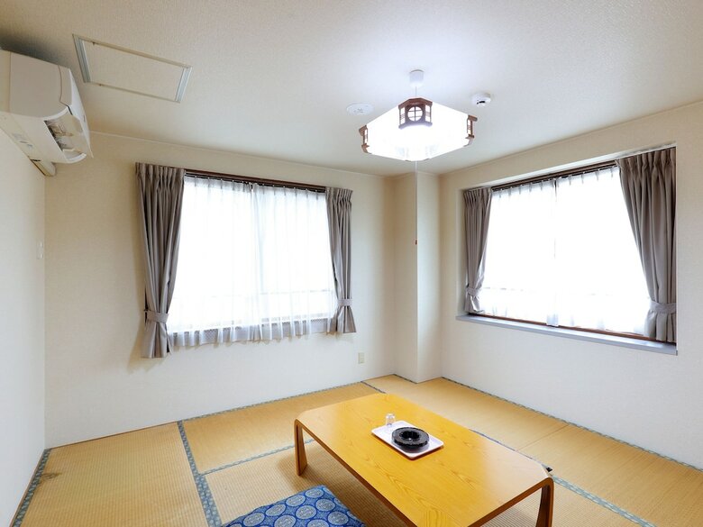 Oyo Rays Hotel Yakata Miyazaki
