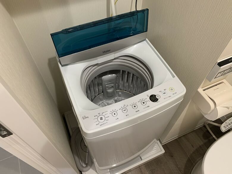 Apartamentos Mr.kinjo Beach Side Kafu-shi