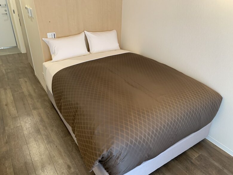 Apartamentos Mr.kinjo Beach Side Kafu-shi