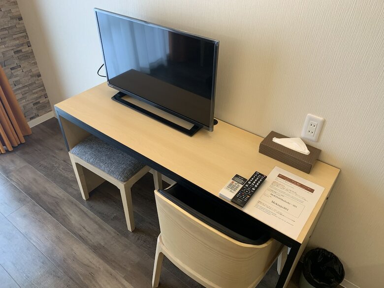 Apartamentos Mr.kinjo Beach Side Kafu-shi