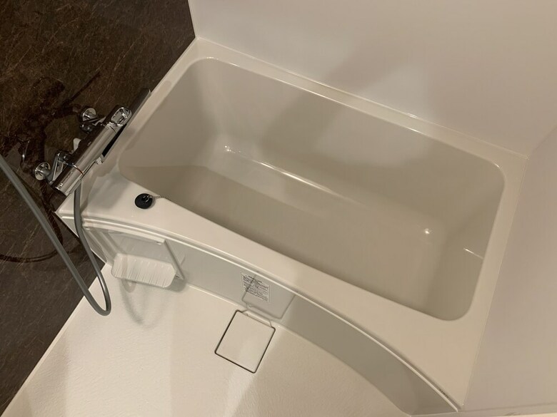 Apartamentos Mr.kinjo Beach Side Kafu-shi