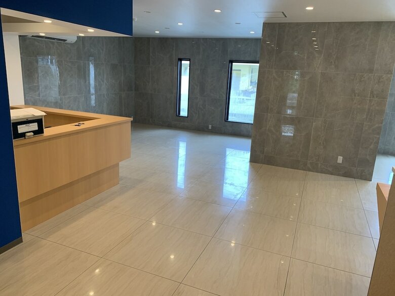 Apartamentos Mr.kinjo Beach Side Kafu-shi