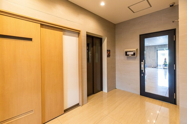 Apartamentos Mr.kinjo Beach Side Kafu-shi
