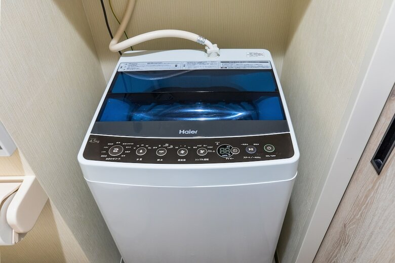 Apartamentos Mr.kinjo Beach Side Kafu-shi