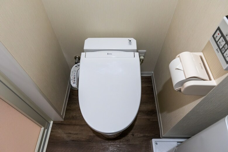 Apartamentos Mr.kinjo Beach Side Kafu-shi