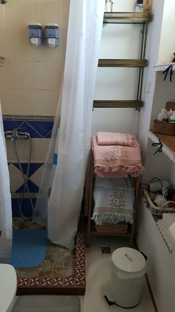 Agroturismo Casa Santana Segura