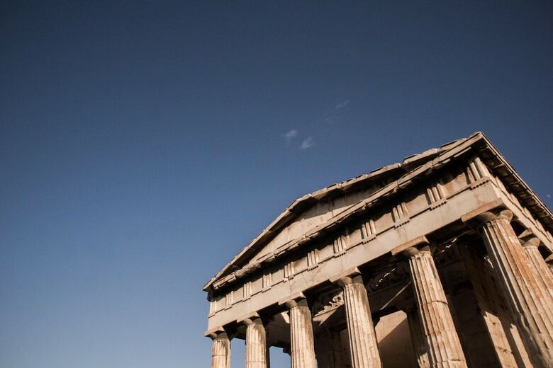 Apartamentos Little Gem 2 Mins From Acropolis Museum