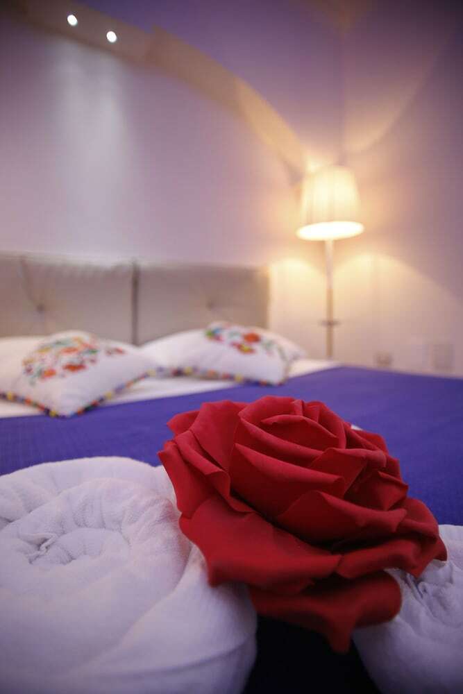 B&B Sissi