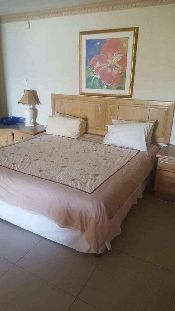 Villa Boulevard 308