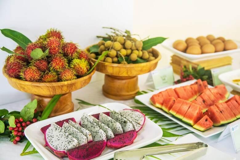 City Comfort Airport Hotel Phnom Penh