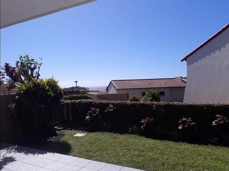Apartamentos Corona Del Mar 13