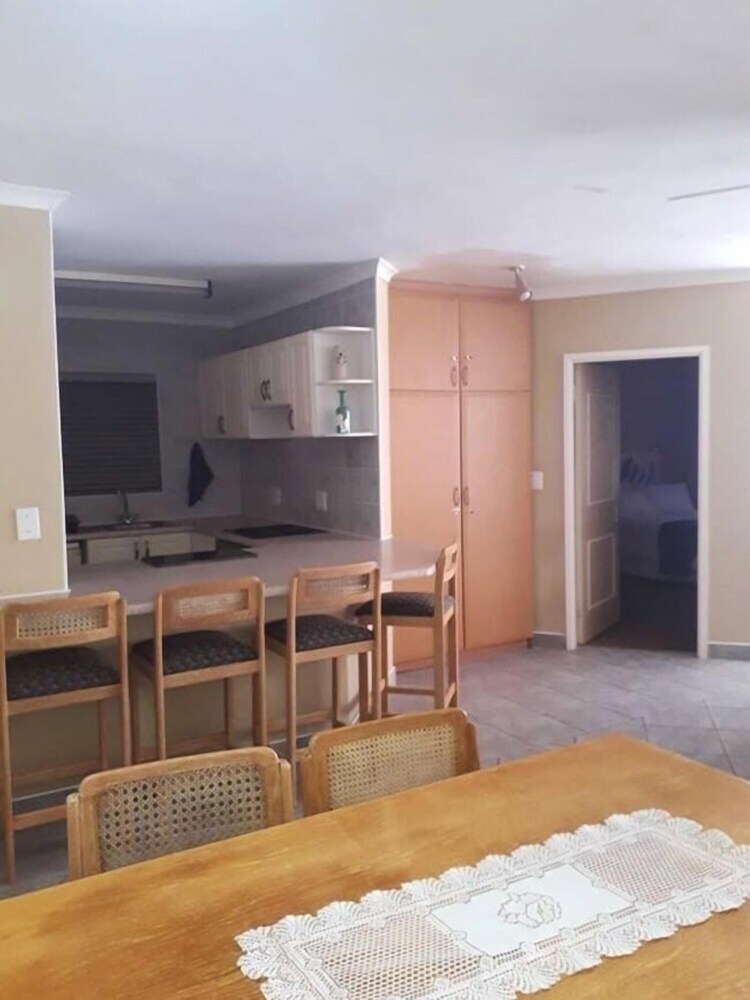 Apartamentos Corona Del Mar 13