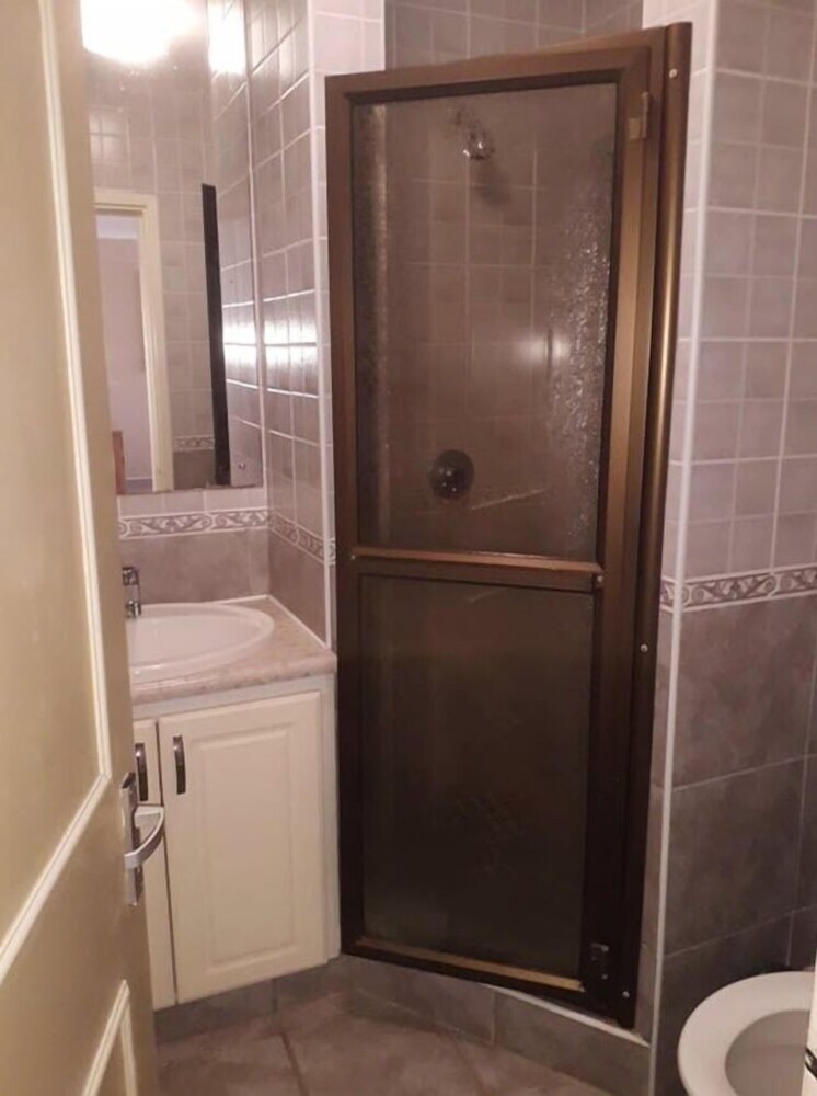 Apartamentos Corona Del Mar 13