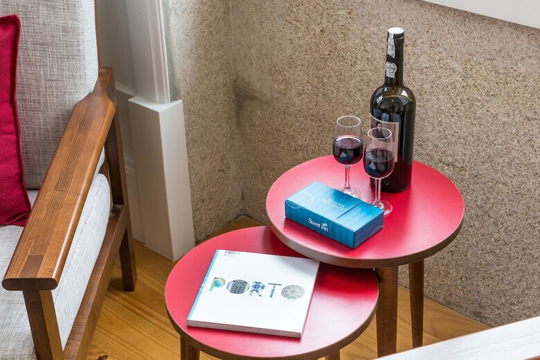 Sweet Inn Apartments - Santa Catarina