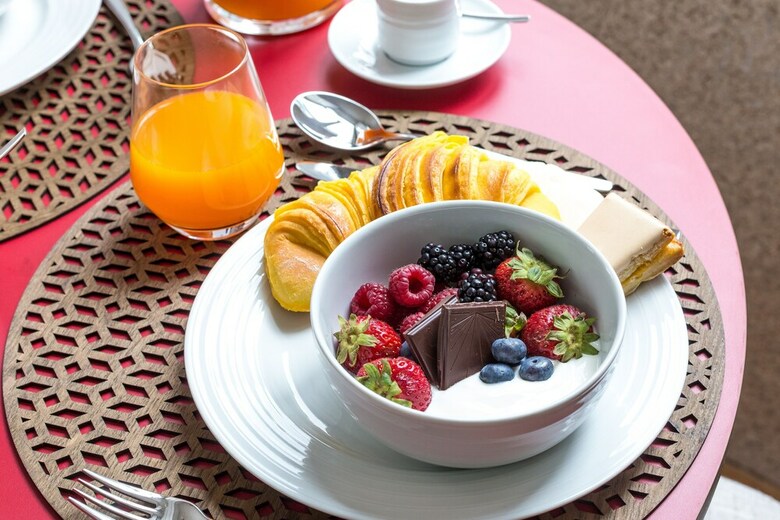 Sweet Inn Apartments - Santa Catarina