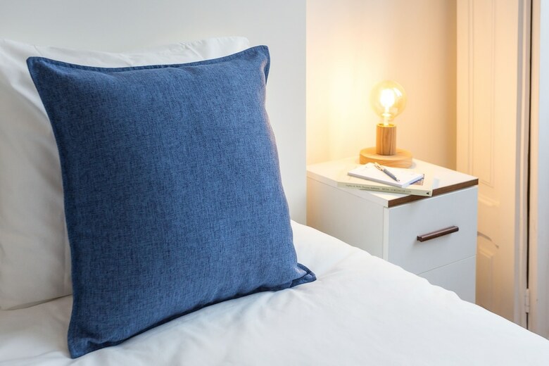 Sweet Inn Apartments - Santa Catarina