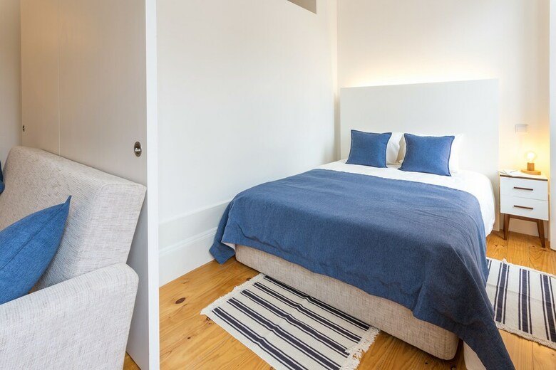 Sweet Inn Apartments - Santa Catarina
