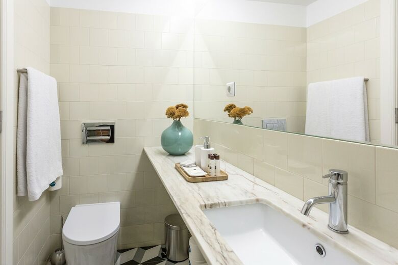 Sweet Inn Apartments - Santa Catarina