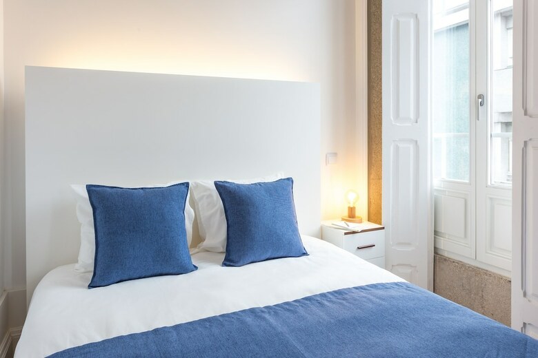 Sweet Inn Apartments - Santa Catarina