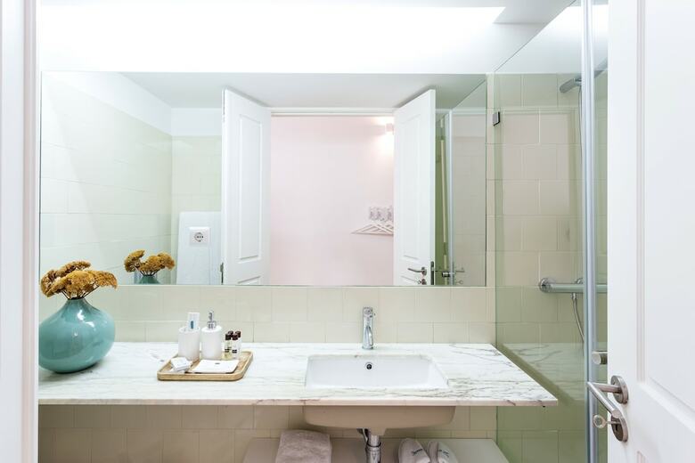 Sweet Inn Apartments - Santa Catarina