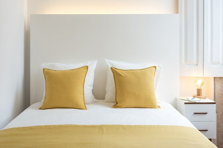 Sweet Inn Apartments - Santa Catarina