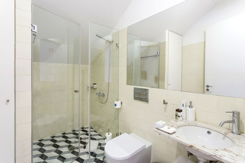 Sweet Inn Apartments - Santa Catarina