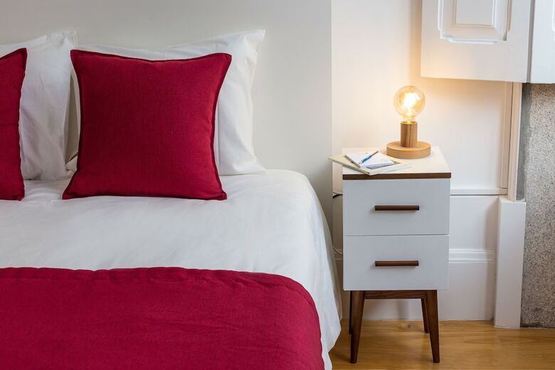 Sweet Inn Apartments - Santa Catarina