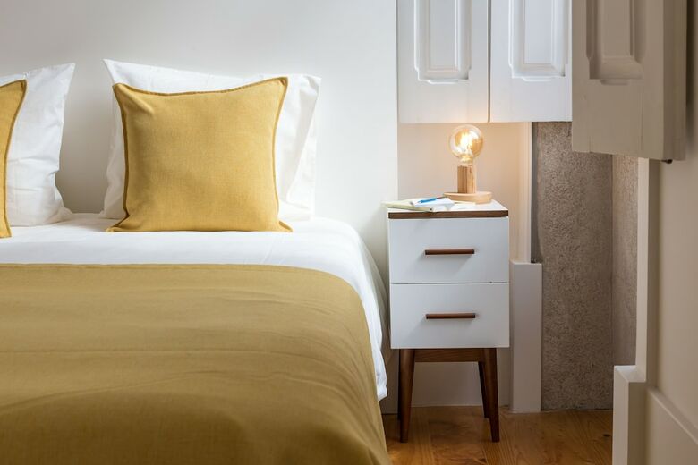 Sweet Inn Apartments - Santa Catarina