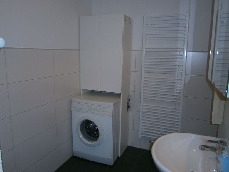 Apartamentos Wohnen Im Ehemaligen Kaminstudio